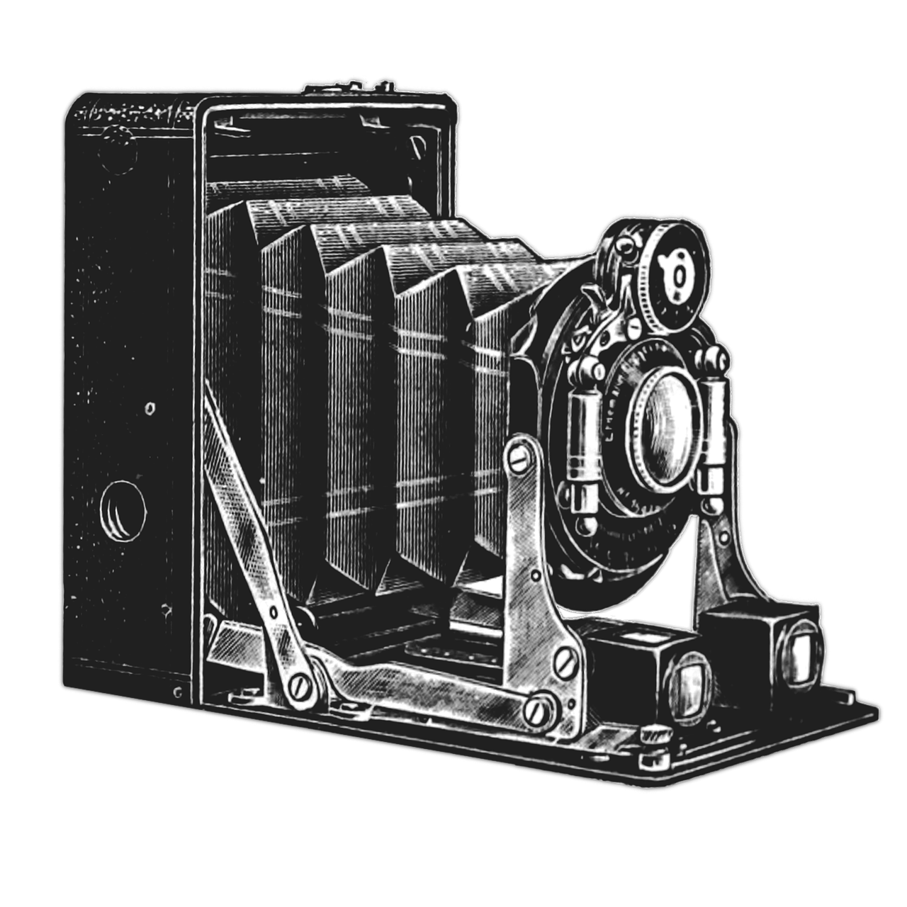 Kamera